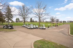 3230 Stinson Blvd, Minneapolis, MN 55418 - Photo 38