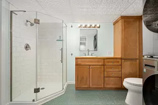 3230 Stinson Blvd, Minneapolis, MN 55418 - Photo 4