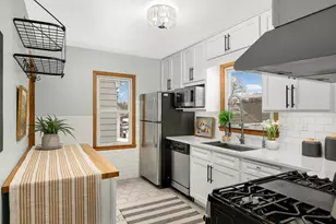 3230 Stinson Blvd, Minneapolis, MN 55418 - Photo 14