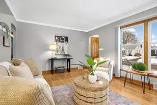 3230 Stinson Blvd, Minneapolis, MN 55418 - Photo 12