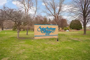 3230 Stinson Blvd, Minneapolis, MN 55418 - Photo 36