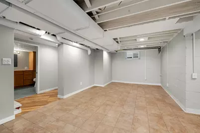 3230 Stinson Boulevard, Minneapolis, MN 55418 - Photo 24