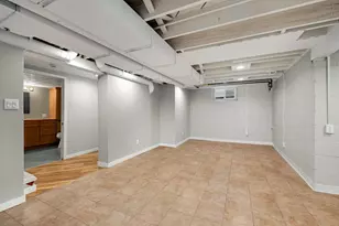 3230 Stinson Blvd, Minneapolis, MN 55418 - Photo 24