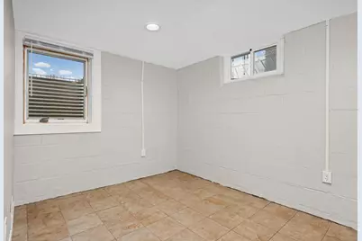 3230 Stinson Boulevard, Minneapolis, MN 55418 - Photo 26