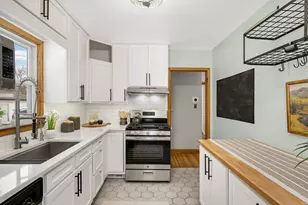 3230 Stinson Blvd, Minneapolis, MN 55418 - Photo 16