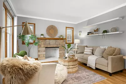 3230 Stinson Boulevard, Minneapolis, MN 55418 - Photo 2