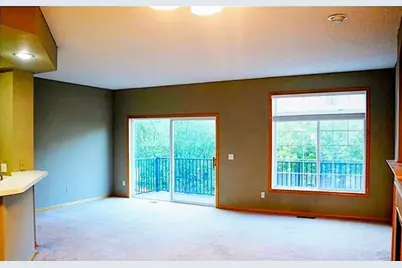 2332 Eagle Trace Lane, Woodbury, MN 55129 - Photo 6