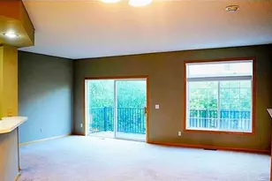 2332 Eagle Trace Ln, Woodbury, MN 55129 - Photo 6