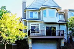 2332 Eagle Trace Ln, Woodbury, MN 55129 - Photo 1