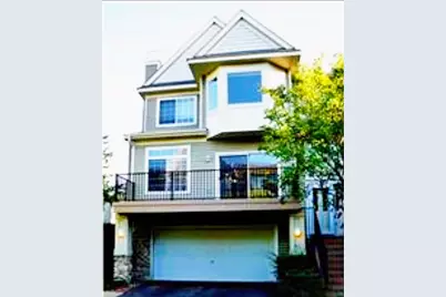 2332 Eagle Trace Lane, Woodbury, MN 55129 - Photo 14