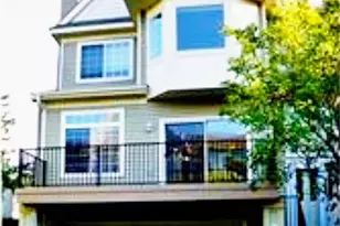 2332 Eagle Trace Ln, Woodbury, MN 55129 - Photo 14