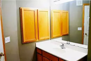 2332 Eagle Trace Ln, Woodbury, MN 55129 - Photo 12