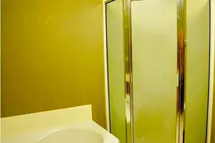 2332 Eagle Trace Ln, Woodbury, MN 55129 - Photo 10