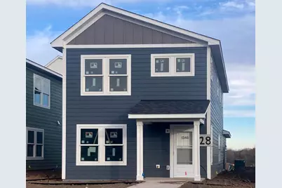 1342 Winthrop Street N, Saint Paul, MN 55119 - Photo 2