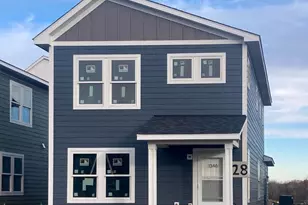 1342 Winthrop St N, Saint Paul, MN 55119 - Photo 2