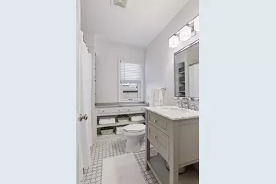4151 Ottawa Avenue S, Saint Louis Park, MN 55416 - Photo 18