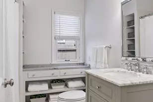 4151 Ottawa Ave S, Saint Louis Park, MN 55416 - Photo 18