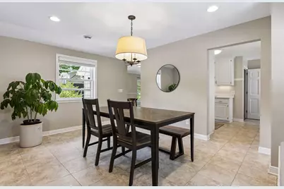 4151 Ottawa Avenue S, Saint Louis Park, MN 55416 - Photo 10