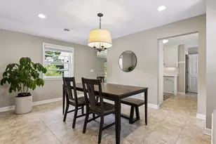 4151 Ottawa Ave S, Saint Louis Park, MN 55416 - Photo 10