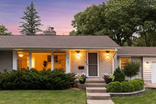 4151 Ottawa Ave S, Saint Louis Park, MN 55416 - Photo 2
