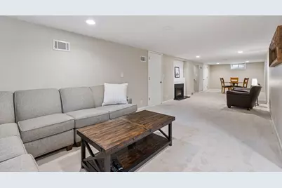 4151 Ottawa Avenue S, Saint Louis Park, MN 55416 - Photo 22