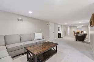 4151 Ottawa Ave S, Saint Louis Park, MN 55416 - Photo 22