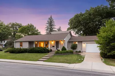 4151 Ottawa Avenue S, Saint Louis Park, MN 55416 - Photo 1