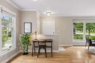 4151 Ottawa Ave S, Saint Louis Park, MN 55416 - Photo 12