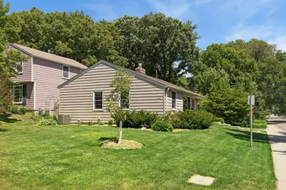 4151 Ottawa Avenue S, Saint Louis Park, MN 55416 - Photo 32