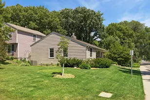 4151 Ottawa Ave S, Saint Louis Park, MN 55416 - Photo 32