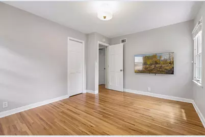 4151 Ottawa Avenue S, Saint Louis Park, MN 55416 - Photo 16