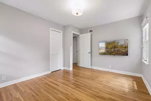 4151 Ottawa Ave S, Saint Louis Park, MN 55416 - Photo 16
