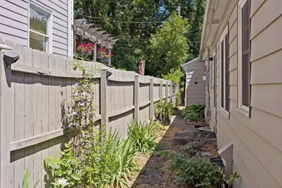4151 Ottawa Avenue S, Saint Louis Park, MN 55416 - Photo 30