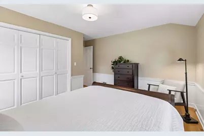 4151 Ottawa Avenue S, Saint Louis Park, MN 55416 - Photo 14