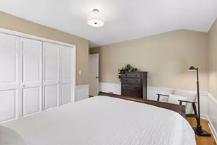 4151 Ottawa Ave S, Saint Louis Park, MN 55416 - Photo 14