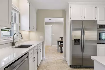 4151 Ottawa Avenue S, Saint Louis Park, MN 55416 - Photo 6