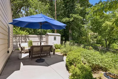 4151 Ottawa Avenue S, Saint Louis Park, MN 55416 - Photo 28