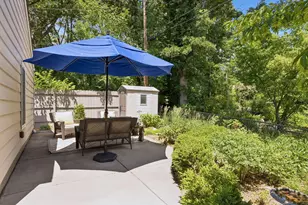 4151 Ottawa Ave S, Saint Louis Park, MN 55416 - Photo 28