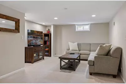 4151 Ottawa Avenue S, Saint Louis Park, MN 55416 - Photo 20
