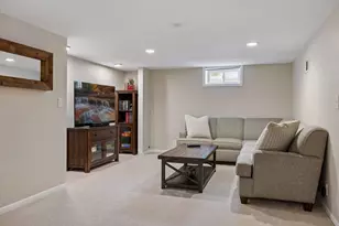 4151 Ottawa Ave S, Saint Louis Park, MN 55416 - Photo 20