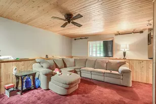 567 131st Ave N, Champlin, MN 55316 - Photo 8
