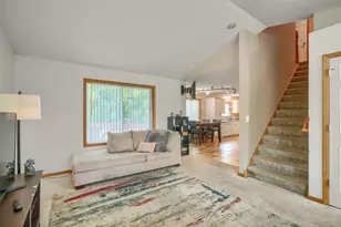 567 131st Ave N, Champlin, MN 55316 - Photo 4
