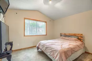 567 131st Ave N, Champlin, MN 55316 - Photo 10
