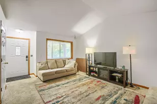 567 131st Ave N, Champlin, MN 55316 - Photo 6