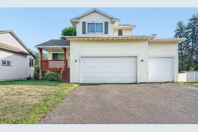 567 131st Avenue N, Champlin, MN 55316 - Photo 2