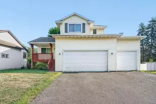 567 131st Ave N, Champlin, MN 55316 - Photo 2