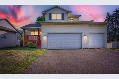567 131st Avenue N, Champlin, MN 55316 - Photo 1