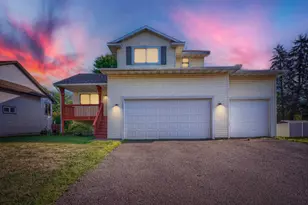 567 131st Ave N, Champlin, MN 55316 - Photo 1
