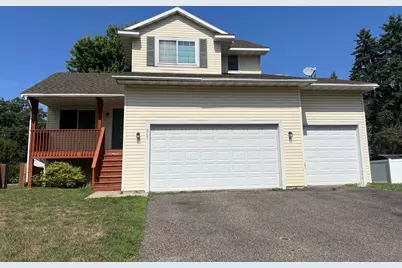 567 131st Avenue N, Champlin, MN 55316 - Photo 1