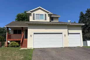 567 131st Ave N, Champlin, MN 55316 - Photo 1